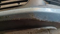 View Auto part Front Bumper Volkswagen Golf 2010