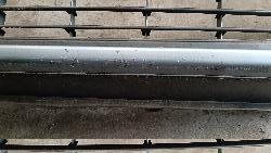 View Auto part Front Bumper Volkswagen Golf 2010