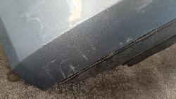 View Auto part Front Bumper Volkswagen Golf 2010