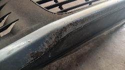 View Auto part Front Bumper Volkswagen Golf 2010