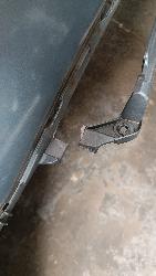 View Auto part Front Bumper Volkswagen Golf 2010