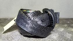 View Auto part Seatbelt/Stalk Volkswagen Golf 2010