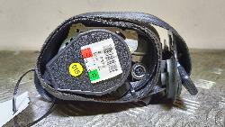 View Auto part Seatbelt/Stalk Volkswagen Golf 2010