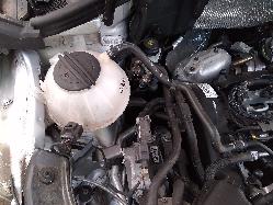 View Auto part Right Rear Door Sliding Audi Q3 2012