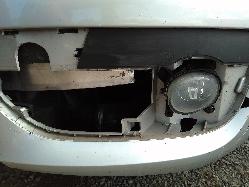 View Auto part Particulate Filter/Dpf Audi Q3 2012