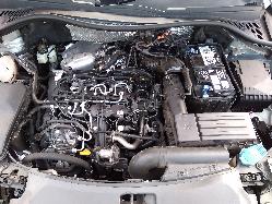 View Auto part Right Rear Door Sliding Audi Q3 2012