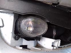 View Auto part Particulate Filter/Dpf Audi Q3 2012