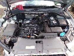 View Auto part Right Rear Door Sliding Audi Q3 2012