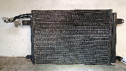 View Auto part A/C Condenser Skoda Yeti 2015