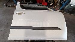 View Auto part Right Front Door Skoda Yeti 2015