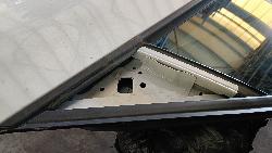 View Auto part Right Front Door Skoda Yeti 2015