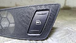 View Auto part Pwr Dr Wind Switch Skoda Yeti 2015