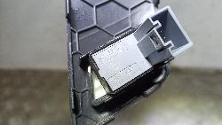 View Auto part Pwr Dr Wind Switch Skoda Yeti 2015