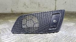 View Auto part Pwr Dr Wind Switch Skoda Yeti 2015