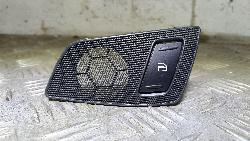 View Auto part Pwr Dr Wind Switch Skoda Yeti 2015