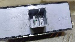 View Auto part Pwr Dr Wind Switch Skoda Yeti 2015