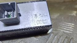 View Auto part Pwr Dr Wind Switch Skoda Yeti 2015