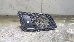 View Auto part Pwr Dr Wind Switch Skoda Yeti 2015