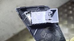 View Auto part Pwr Dr Wind Switch Skoda Yeti 2015