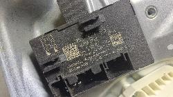 View Auto part Right Rear Wnd Reg/Motor Skoda Yeti 2015