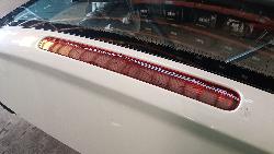 View Auto part Bootlid/Tailgate Skoda Yeti 2015