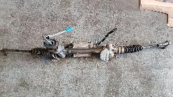 View Auto part Steering Box/Rack Skoda Yeti 2015