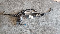 View Auto part Steering Box/Rack Skoda Yeti 2015
