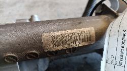 View Auto part Steering Box/Rack Skoda Yeti 2015