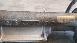 View Auto part Steering Box/Rack Skoda Yeti 2015