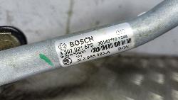 View Auto part Wiper Motor Skoda Yeti 2015