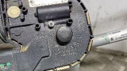 View Auto part Wiper Motor Skoda Yeti 2015