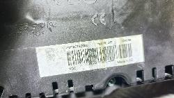 View Auto part Instrument Cluster Skoda Yeti 2015