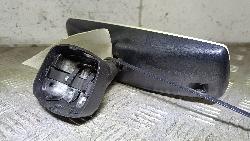 View Auto part Interior Mirror Skoda Yeti 2015