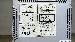 View Auto part Radio/Cd/Dvd/Sat/Tv Skoda Yeti 2015