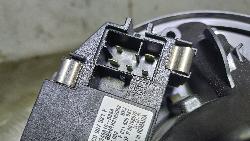 View Auto part Heater Fan Motor Skoda Yeti 2015