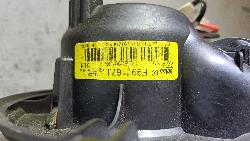 View Auto part Heater Fan Motor Skoda Yeti 2015