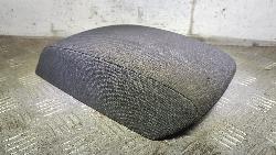 View Auto part Console Skoda Yeti 2015