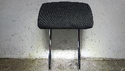 View Auto part Headrest Skoda Yeti 2015