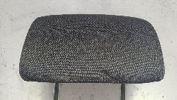 View Auto part Headrest Skoda Yeti 2015