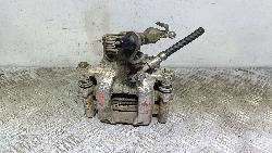 View Auto part Caliper Skoda Yeti 2015