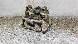 View Auto part Caliper Skoda Yeti 2015