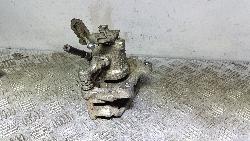 View Auto part Caliper Skoda Yeti 2015