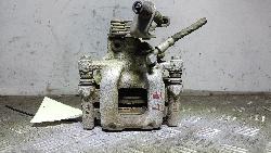 View Auto part Caliper Skoda Yeti 2015