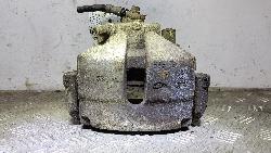 View Auto part Caliper Skoda Yeti 2015