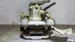 View Auto part Caliper Skoda Yeti 2015