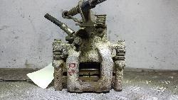 View Auto part Caliper Skoda Yeti 2015