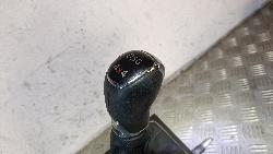 View Auto part Gear Stick/Shifter Skoda Yeti 2015