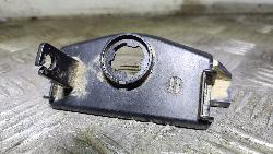 View Auto part Number Plate Lamp Mazda 3 2005