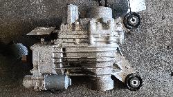 View Auto part Differential Centre Skoda Yeti 2015