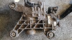 View Auto part Differential Centre Skoda Yeti 2015